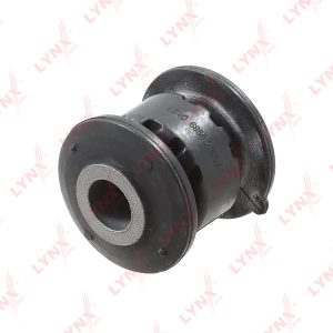 Сайлентблок переднего рычага передний