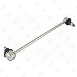 Стойка переднего стабилизатора