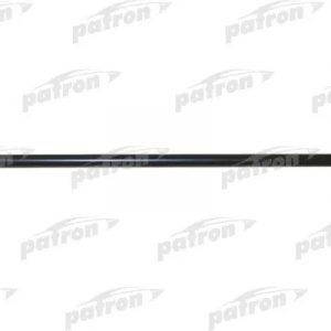 Стойка переднего стабилизатора