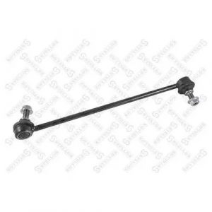 Стойка переднего стабилизатора