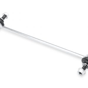 Стойка переднего стабилизатора