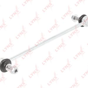 Стойка переднего стабилизатора