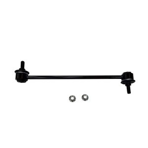 Стойка переднего стабилизатора