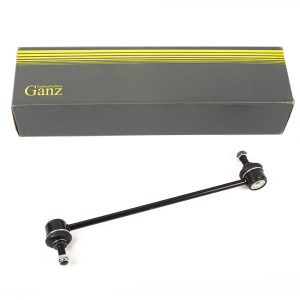 Стойка переднего стабилизатора