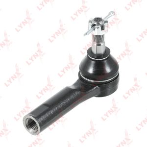 Наконечник рулевой