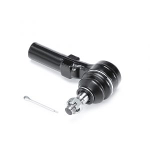 Наконечник рулевой