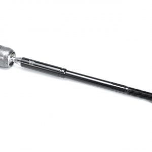 Тяга рулевая