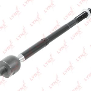 Тяга рулевая