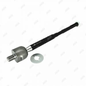 Тяга рулевая