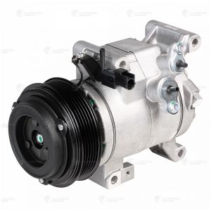 Компрессор кондиционера