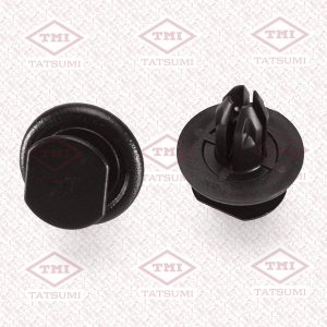 Крепеж (клоп)