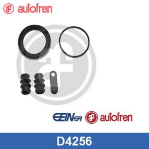 Р/к переднего суппорта