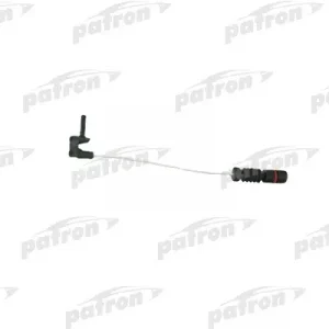 Датчик износа колодок