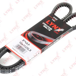 Ремень клиновый