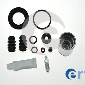 Р/к заднего суппорта с поршнем