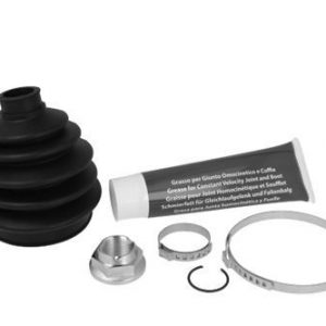 Пыльник ШРУСа