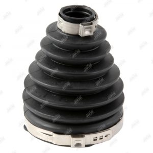 Пыльник ШРУСа (к-кт)