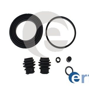 Р/к переднего суппорта