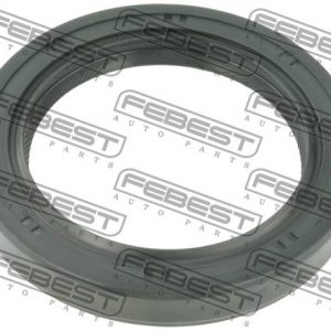 Сальник раздатки