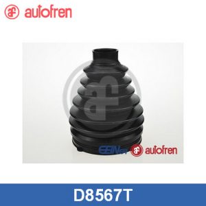 Пыльник ШРУСа (к-кт)