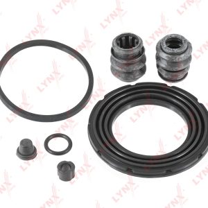 Р/к переднего суппорта