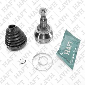 ШРУС наружный передний