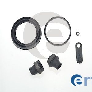 Р/к переднего суппорта