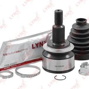 ШРУС наружный передний