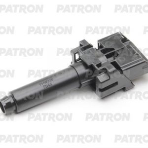 Форсунка омывателя фары