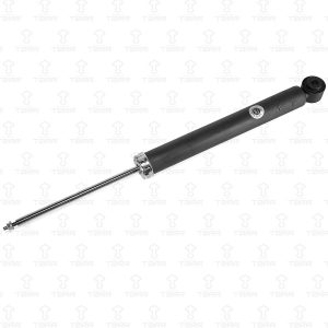 Амортизатор задний