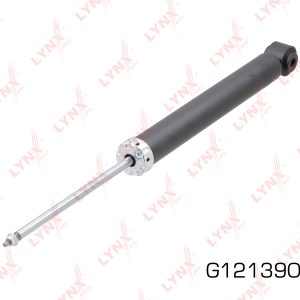 Амортизатор задний