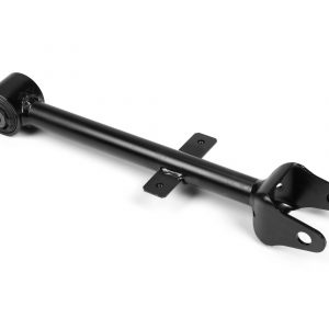 Тяга задняя поперечная правая