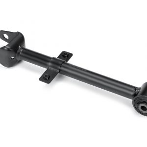 Тяга задняя поперечная левая