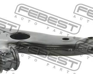 Рычаг передний правый