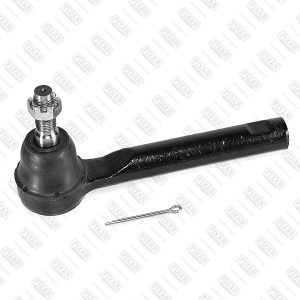 Наконечник рулевой