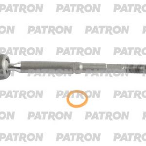 Тяга рулевая