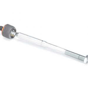 Тяга рулевая