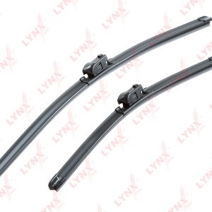 Щетки стеклоочистителя (к-кт)