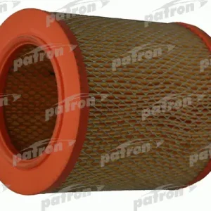 Фильтр воздушный