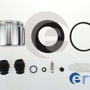 Р/к переднего суппорта с поршнем