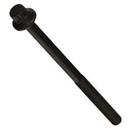 Болт головки блока