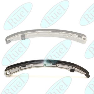 Башмак натяжителя