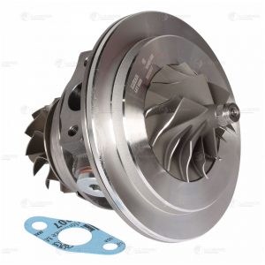 Картридж турбины