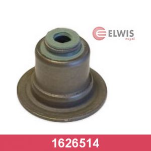 Колпачок м/съемный впуск