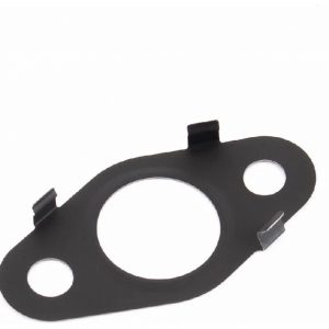 Прокладка (двигатель)