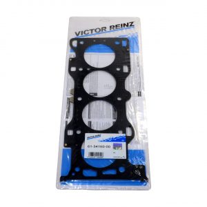 Прокладка головки блока