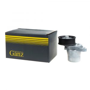 Натяжитель ремня