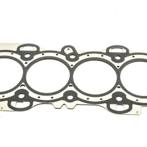 Прокладка головки блока