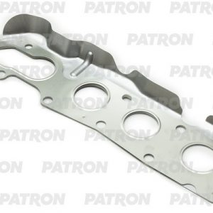 Прокладка выпускного коллектора