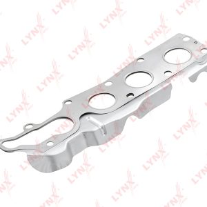 Прокладка выпускного коллектора